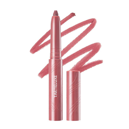 Easy Glide Lip Liner — Creamy, Blendable Color with Smooth Application, Summervibes