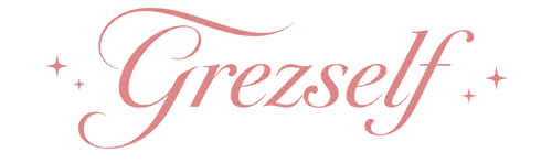 Grezself